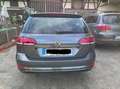 Volkswagen Golf Variant Golf Variant 2.0 TDI Join Grau - thumbnail 2