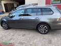 Volkswagen Golf Variant Golf Variant 2.0 TDI Join Grau - thumbnail 8