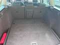 Volkswagen Golf Variant Golf Variant 2.0 TDI Join Grau - thumbnail 5