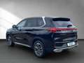 Maxus Euniq 6 70 kWh Limited *5 JAHRE GARANTIE*3x VERFÜGBAR*PRIV Schwarz - thumbnail 4