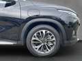 Maxus Euniq 6 70 kWh Limited *5 JAHRE GARANTIE*3x VERFÜGBAR*PRIV Schwarz - thumbnail 9