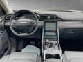 Maxus Euniq 6 70 kWh Limited *5 JAHRE GARANTIE*3x VERFÜGBAR*PRIV Schwarz - thumbnail 14