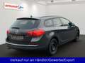 Opel Astra J Sports Tourer Style Grau - thumbnail 5