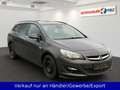 Opel Astra J Sports Tourer Style Grau - thumbnail 3