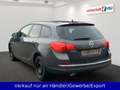 Opel Astra J Sports Tourer Style Grau - thumbnail 6