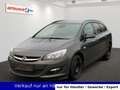 Opel Astra J Sports Tourer Style Grau - thumbnail 1