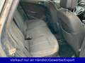 Opel Astra J Sports Tourer Style Grau - thumbnail 12