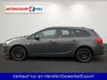 Opel Astra J Sports Tourer Style Grau - thumbnail 7
