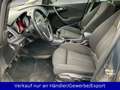 Opel Astra J Sports Tourer Style Grau - thumbnail 9