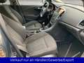 Opel Astra J Sports Tourer Style Grau - thumbnail 14