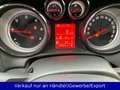 Opel Astra J Sports Tourer Style Grau - thumbnail 10