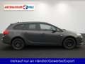 Opel Astra J Sports Tourer Style Grau - thumbnail 4