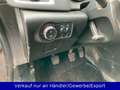 Opel Astra J Sports Tourer Style Grau - thumbnail 15