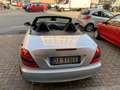 Mercedes-Benz SLK 200 SLK 200 k Sport 184cv - KM 31.000 !!!!!!!!!!!! Silber - thumbnail 3