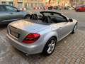 Mercedes-Benz SLK 200 SLK 200 k Sport 184cv - KM 31.000 !!!!!!!!!!!! Argento - thumbnail 4