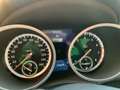 Mercedes-Benz SLK 200 SLK 200 k Sport 184cv - KM 31.000 !!!!!!!!!!!! Silber - thumbnail 14