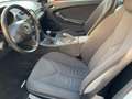 Mercedes-Benz SLK 200 SLK 200 k Sport 184cv - KM 31.000 !!!!!!!!!!!! Silber - thumbnail 13