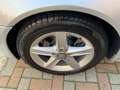Mercedes-Benz SLK 200 SLK 200 k Sport 184cv - KM 31.000 !!!!!!!!!!!! Silber - thumbnail 15