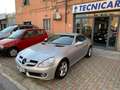 Mercedes-Benz SLK 200 SLK 200 k Sport 184cv - KM 31.000 !!!!!!!!!!!! Argento - thumbnail 6