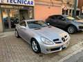 Mercedes-Benz SLK 200 SLK 200 k Sport 184cv - KM 31.000 !!!!!!!!!!!! Silber - thumbnail 8
