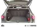 Volkswagen Golf VIII GTI 2.0 TSI DSG MATRIX-LED+HuD+PANO Grau - thumbnail 17