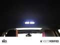 Volkswagen Golf VIII GTI 2.0 TSI DSG MATRIX-LED+HuD+PANO Grau - thumbnail 16