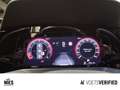 Volkswagen Golf VIII GTI 2.0 TSI DSG MATRIX-LED+HuD+PANO Grau - thumbnail 13