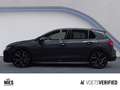 Volkswagen Golf VIII GTI 2.0 TSI DSG MATRIX-LED+HuD+PANO Grau - thumbnail 3