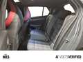 Volkswagen Golf VIII GTI 2.0 TSI DSG MATRIX-LED+HuD+PANO Grau - thumbnail 15