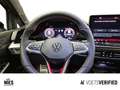 Volkswagen Golf VIII GTI 2.0 TSI DSG MATRIX-LED+HuD+PANO Grau - thumbnail 12