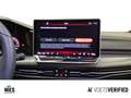 Volkswagen Golf VIII GTI 2.0 TSI DSG MATRIX-LED+HuD+PANO Grau - thumbnail 11
