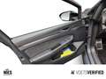 Volkswagen Golf VIII GTI 2.0 TSI DSG MATRIX-LED+HuD+PANO Grau - thumbnail 14