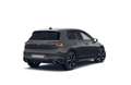 Volkswagen Golf VIII GTI 2.0 TSI DSG MATRIX-LED+HuD+PANO Grau - thumbnail 2