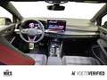 Volkswagen Golf VIII GTI 2.0 TSI DSG MATRIX-LED+HuD+PANO Grau - thumbnail 9