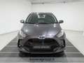 Toyota Yaris 1.5 hybrid Trend Grey - thumbnail 3