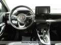 Toyota Yaris 1.5 hybrid Trend Grey - thumbnail 10