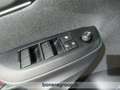 Toyota Yaris 1.5 hybrid Trend Grey - thumbnail 14