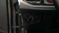 Volkswagen Polo 1.0 TSI R-Line Comfortline Business Parkeersensore Grijs - thumbnail 20