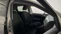 Volkswagen Polo 1.0 TSI R-Line Comfortline Business Parkeersensore Grijs - thumbnail 9