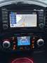 Nissan Juke Tekna Sport 4x4*Navi*Leder*Pano*Automatik* Rot - thumbnail 10