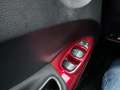 Nissan Juke Tekna Sport 4x4*Navi*Leder*Pano*Automatik* Rot - thumbnail 11