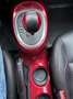 Nissan Juke Tekna Sport 4x4*Navi*Leder*Pano*Automatik* Rot - thumbnail 13