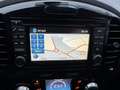 Nissan Juke Tekna Sport 4x4*Navi*Leder*Pano*Automatik* Rot - thumbnail 12
