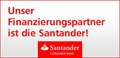 Nissan Juke Tekna Sport 4x4*Navi*Leder*Pano*Automatik* Rot - thumbnail 20