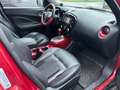 Nissan Juke Tekna Sport 4x4*Navi*Leder*Pano*Automatik* Rot - thumbnail 7