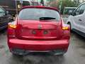 Nissan Juke Tekna Sport 4x4*Navi*Leder*Pano*Automatik* Rot - thumbnail 6