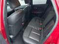 Nissan Juke Tekna Sport 4x4*Navi*Leder*Pano*Automatik* Rot - thumbnail 8