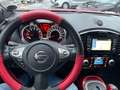 Nissan Juke Tekna Sport 4x4*Navi*Leder*Pano*Automatik* Rot - thumbnail 15