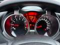 Nissan Juke Tekna Sport 4x4*Navi*Leder*Pano*Automatik* Rot - thumbnail 16