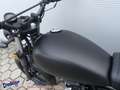 Mash Seventy 125 - NEUZUSTAND 1. Kundendienst gema Zwart - thumbnail 18